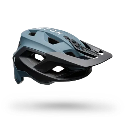 SPEEDFRAME HELMET 5050, CE 