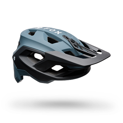 SPEEDFRAME HELMET 5050, CE [DP CBLT] L