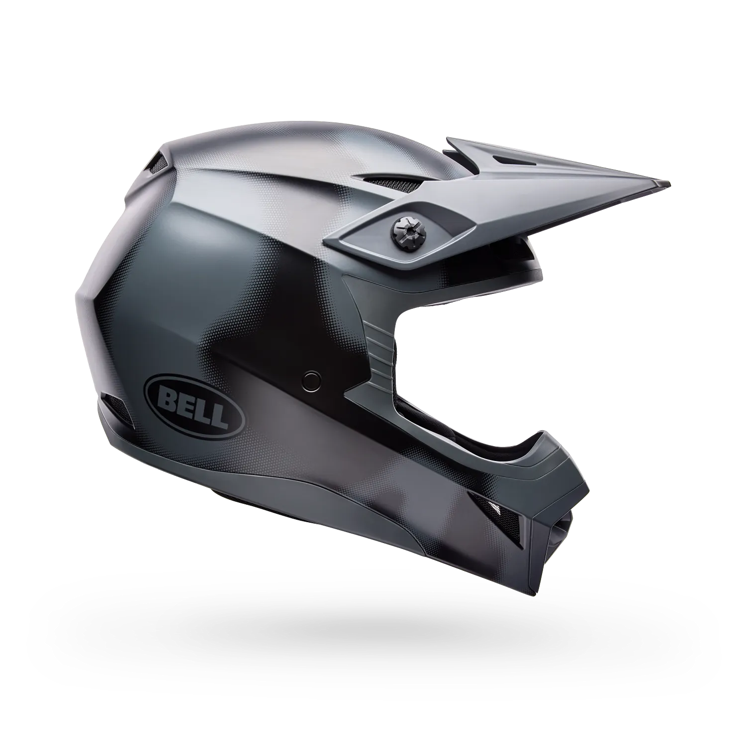 MX-10 MIPS CAMO ECE 