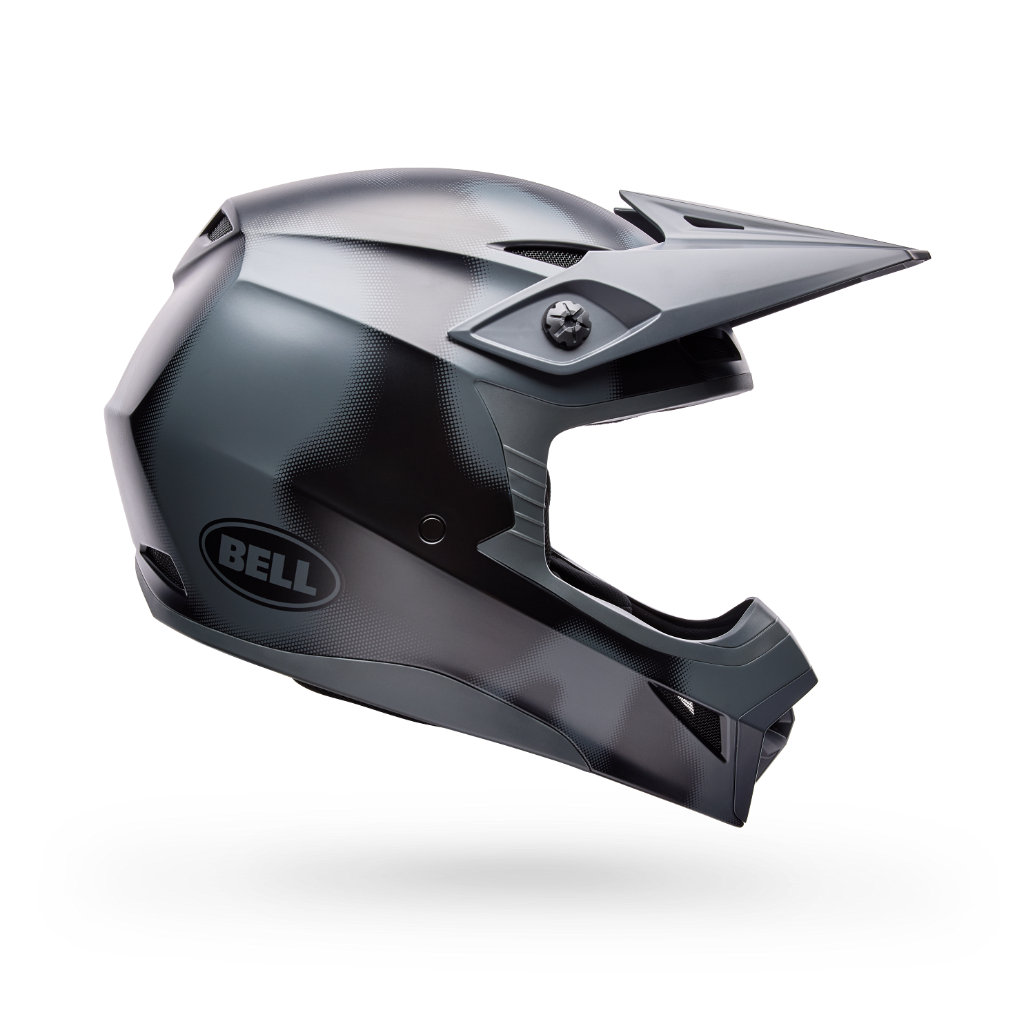 MX-10 MIPS