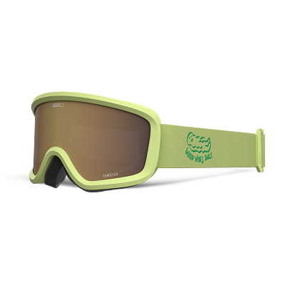 Gafas Chico 2.0 para Ni&ntilde;os - Edici&oacute;n Especial Namuk