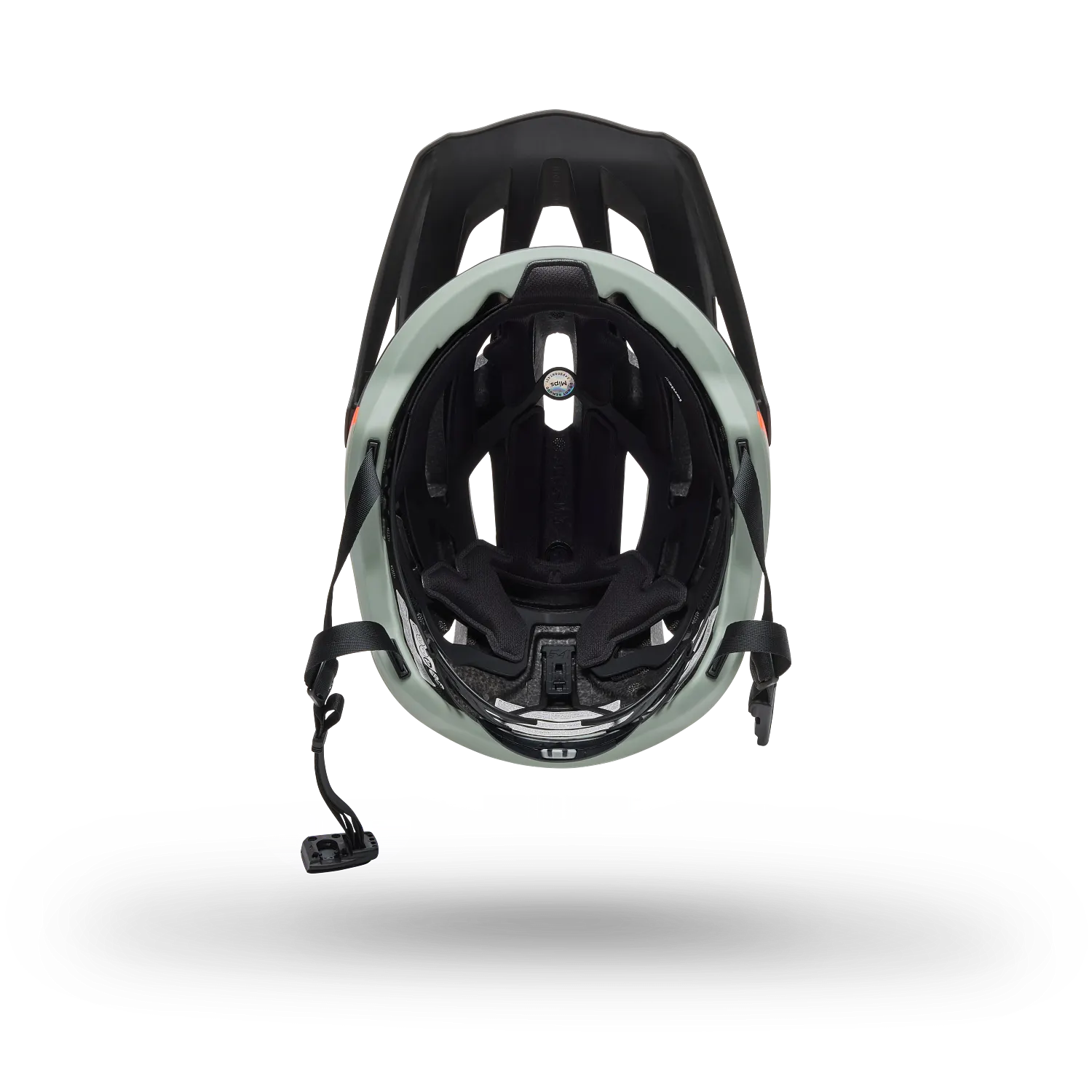 BS 4FORTY AIR MPS SPT CPSC/CE26