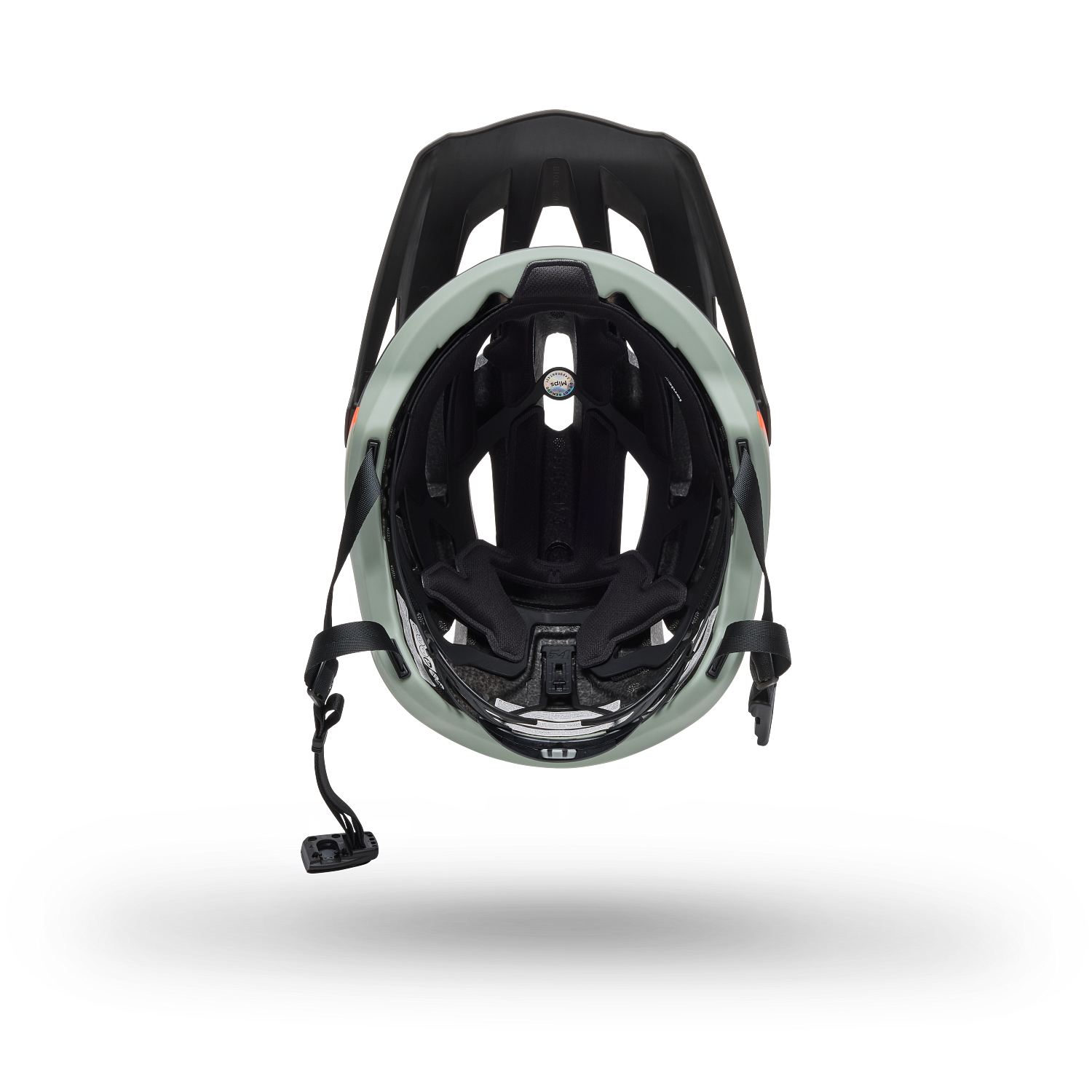 4Forty Air Mips&nbsp;Sprint