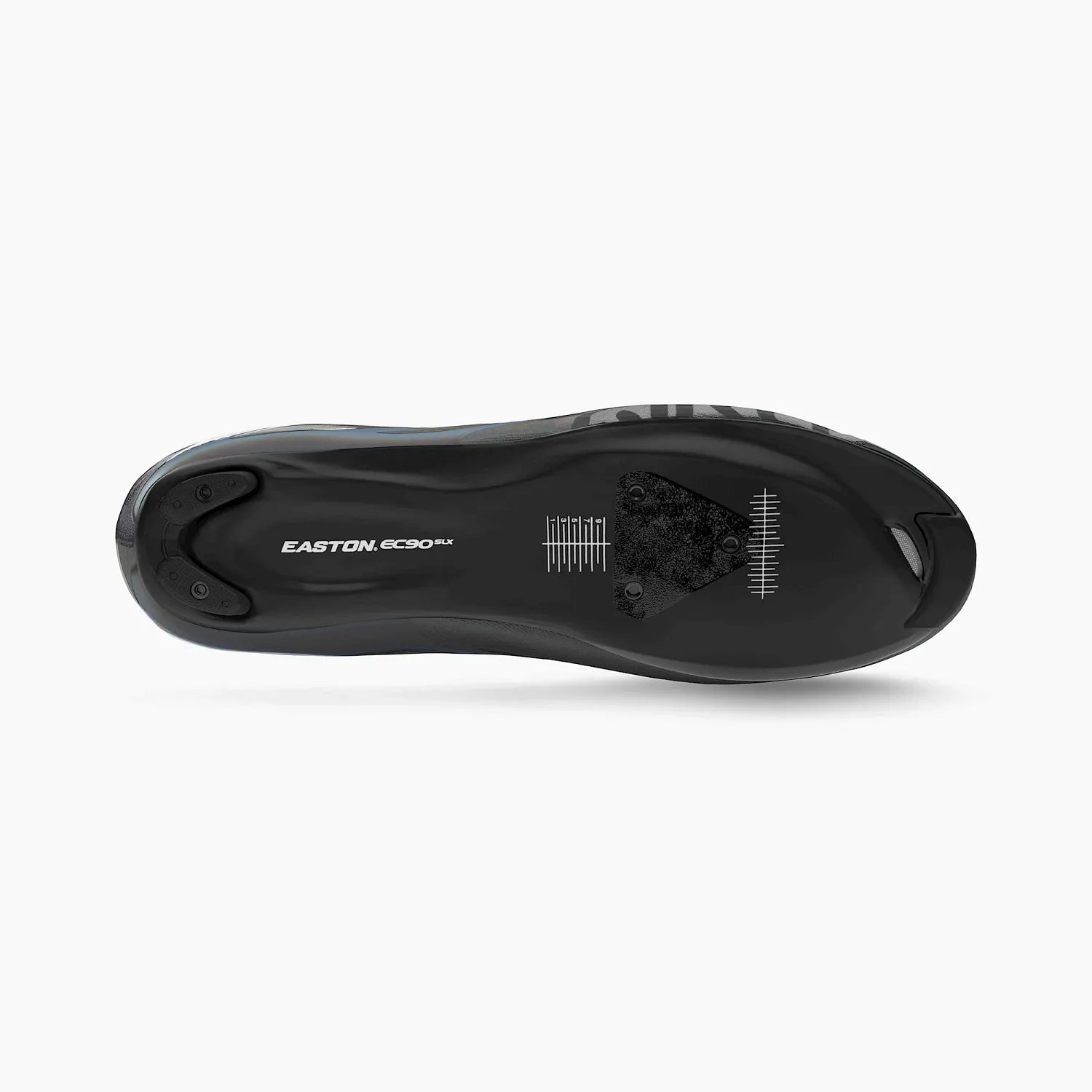 GF EMPIRE SLX CRBN BLK M 40 20