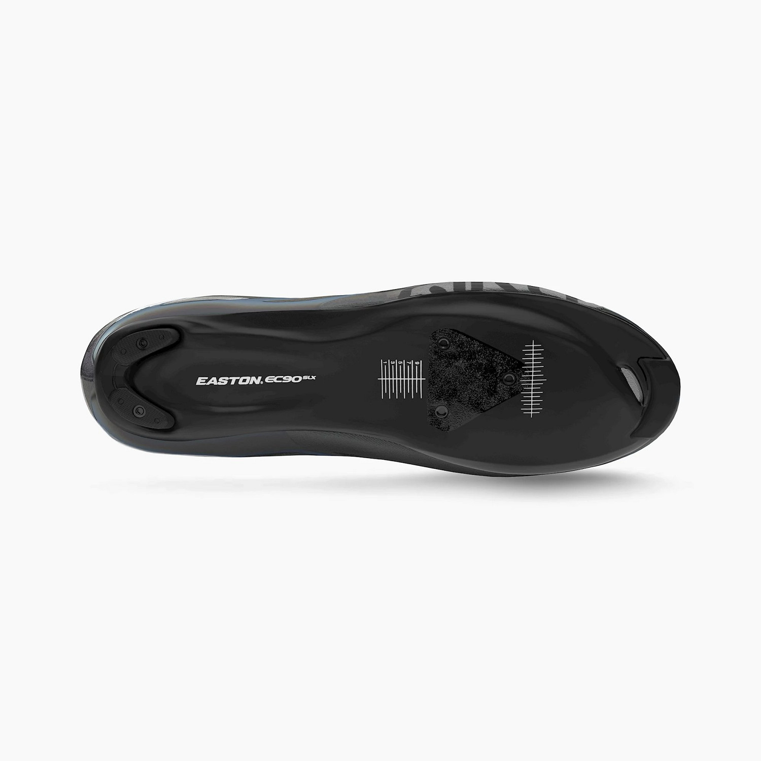 Empire SLX Shoe