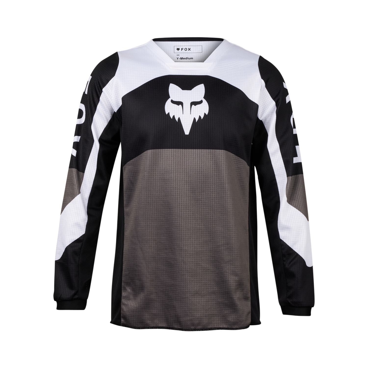 Maglia 180 Nitro per Ragazzo