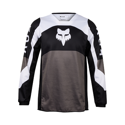 Maillot 180 Nitro - Junior