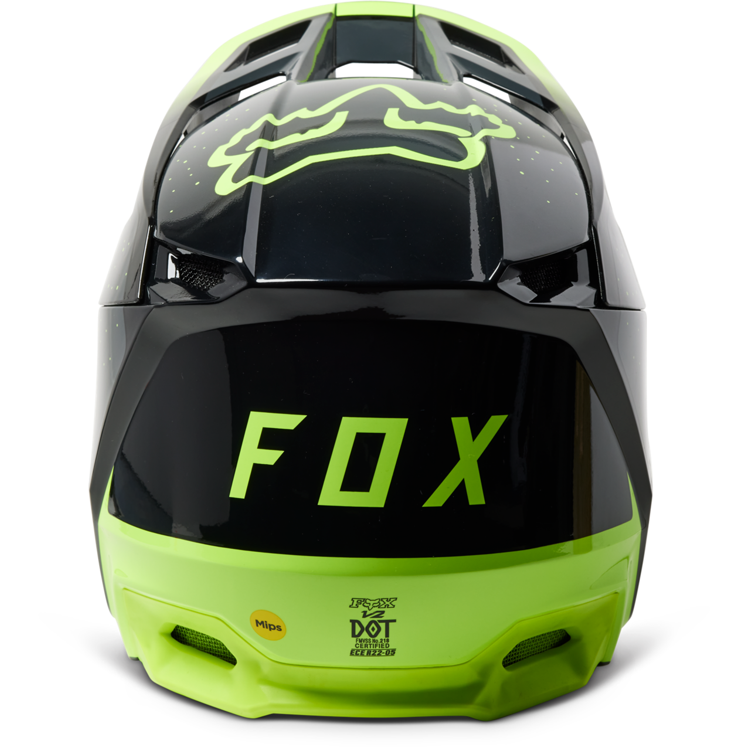 V2 Vizen Helmet