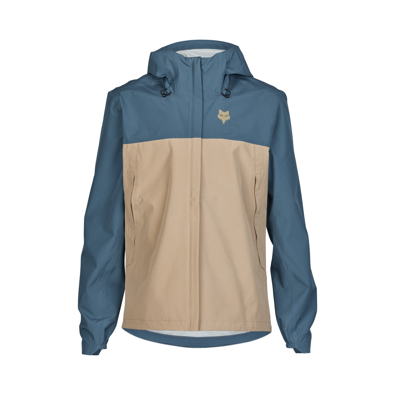 Ranger 2.5L Water Jacket