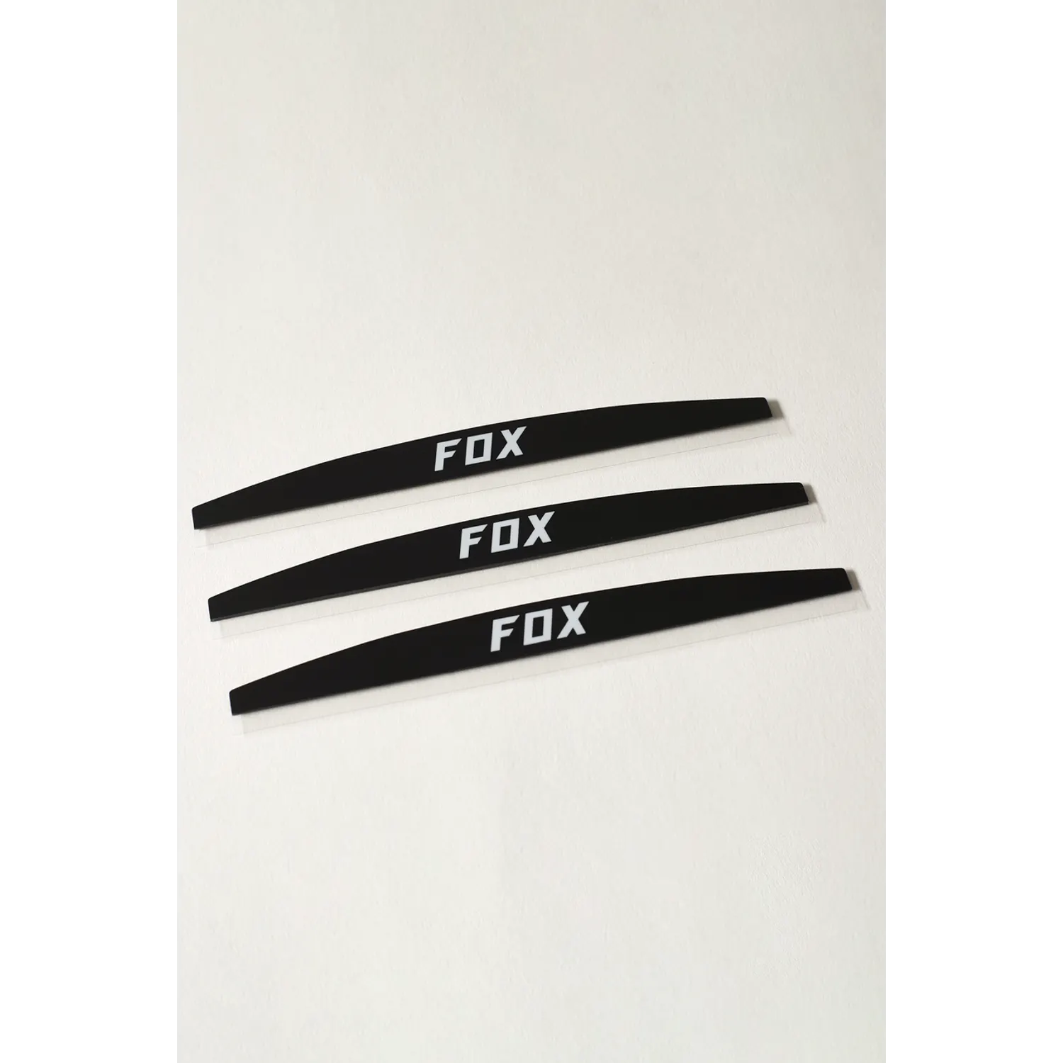 Protecciones Contra el Barro Vue - Pack de 3