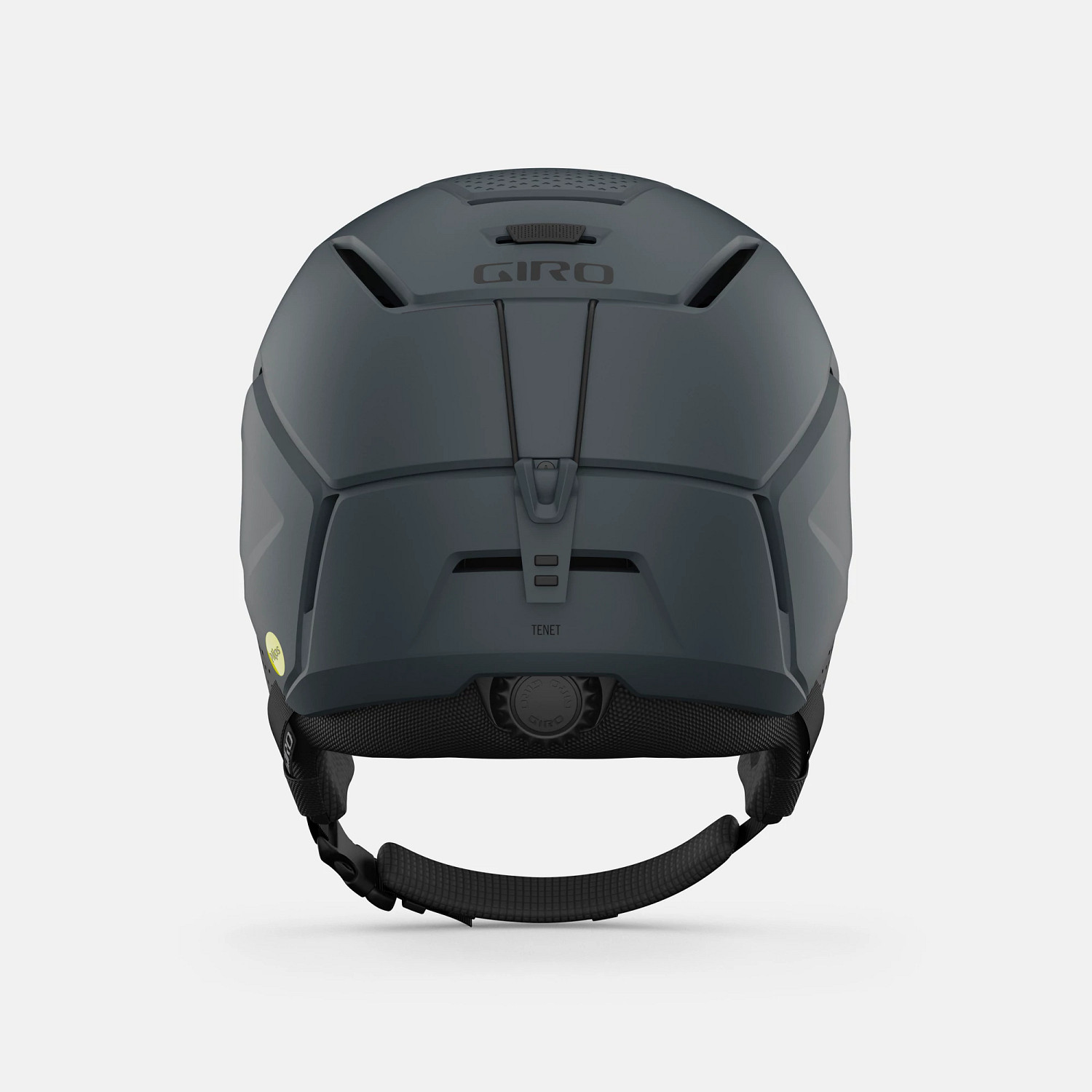 GR TENET MIPS MT DK SHK S 25