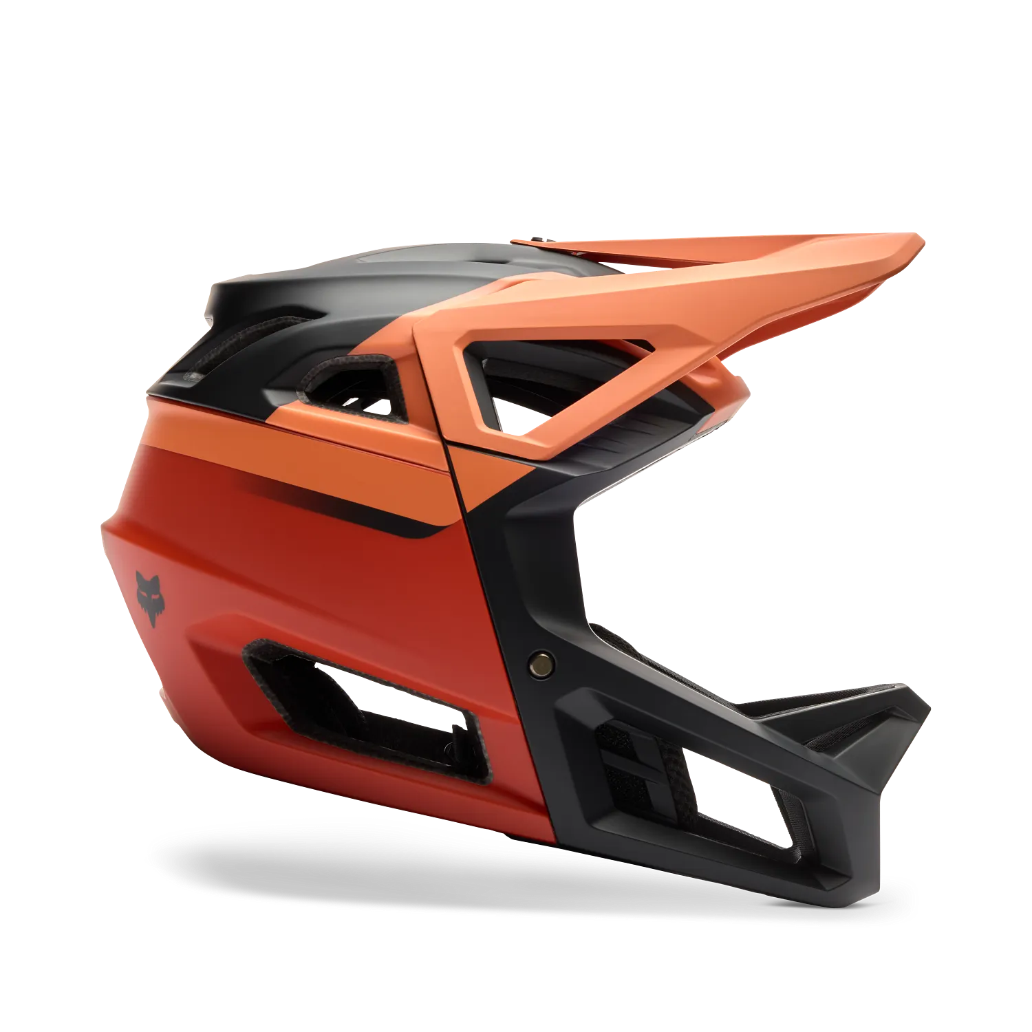 Youth Proframe Rizer helm