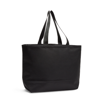 FOX HEAD TOTE BAG [BLK] OS