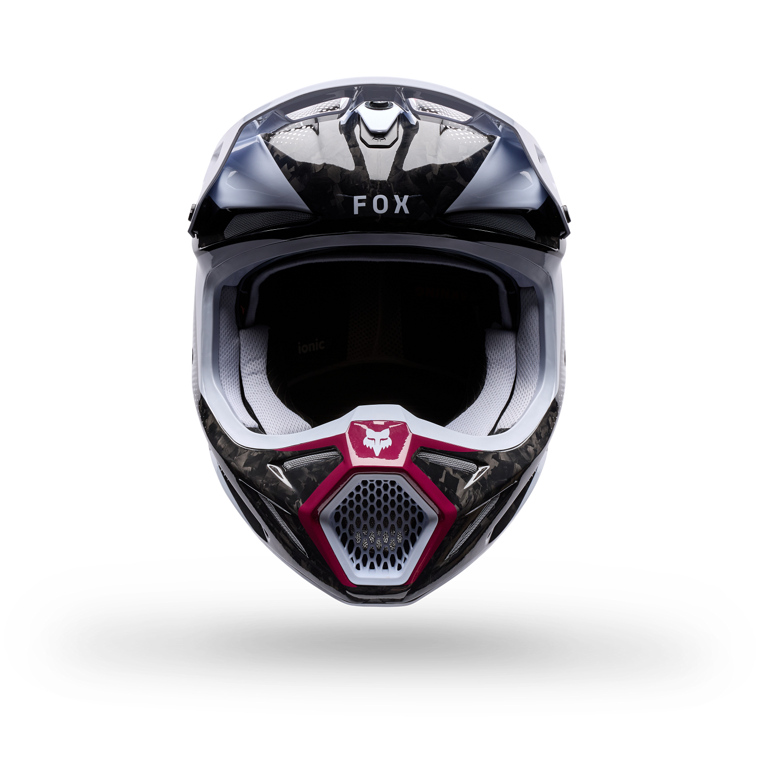 Capacete t&aacute;til V3 RS