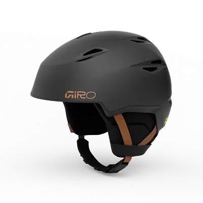 Grid Spherical Helmet