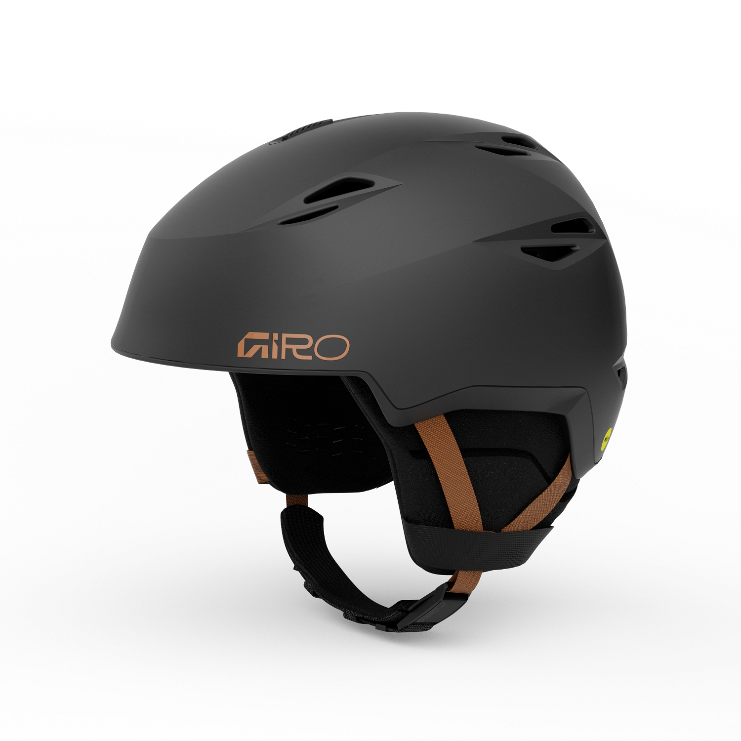 Casco Grid Spherical