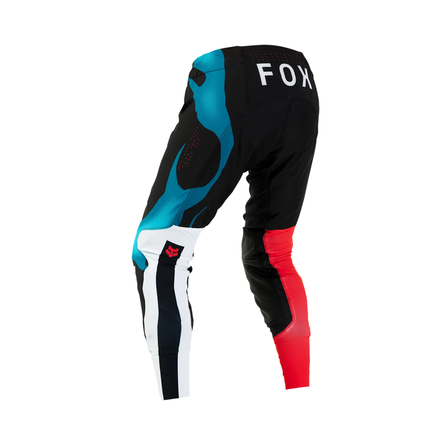 FLEXAIR WITHERED PANT 