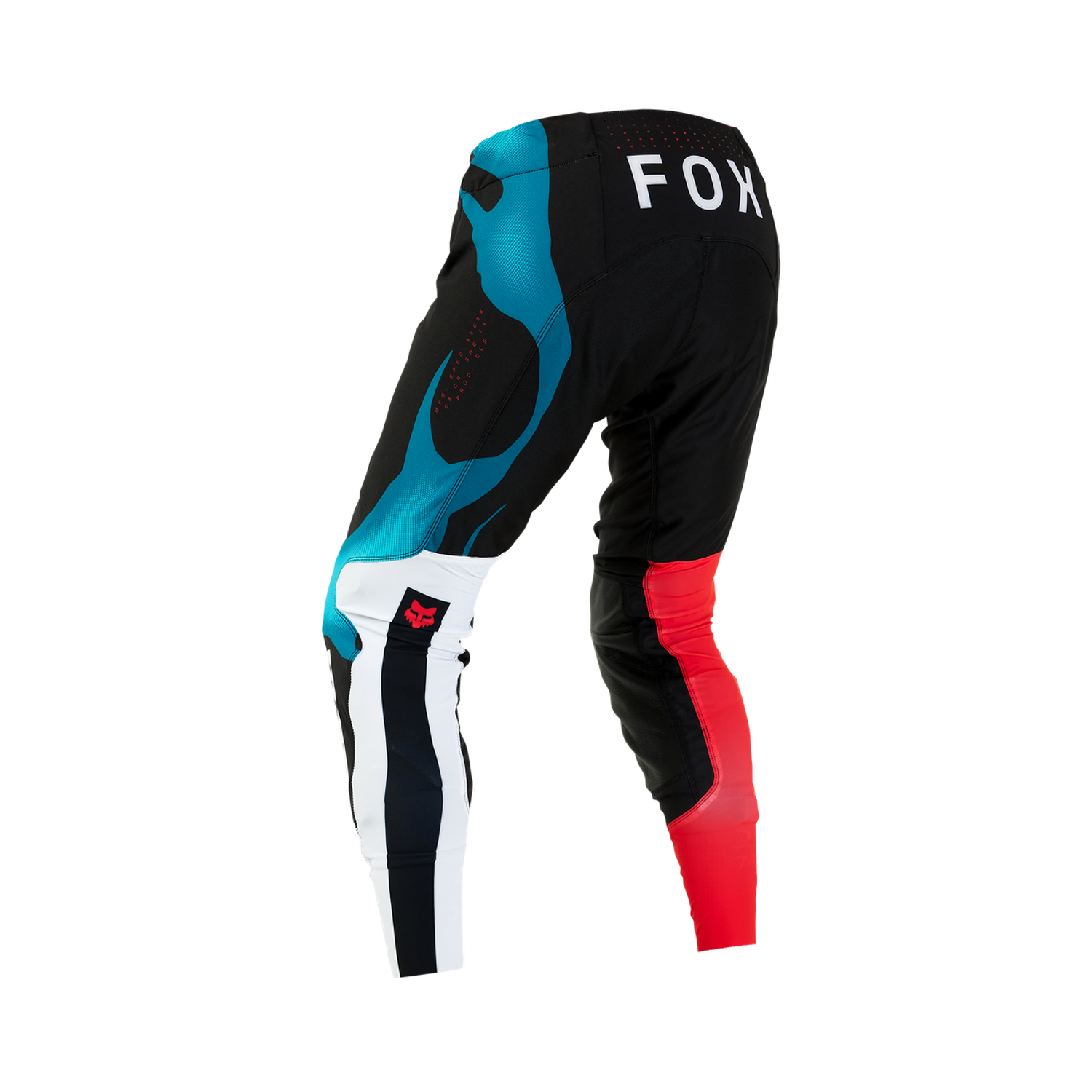 Flexair Withered Pants | Fox Racing®
