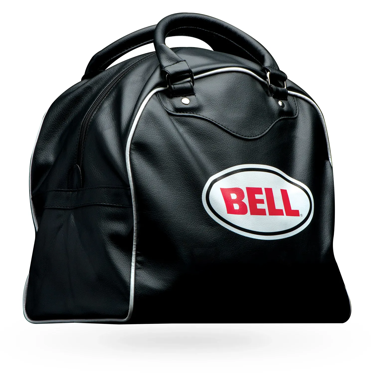 PS HELMET BAG BLACK