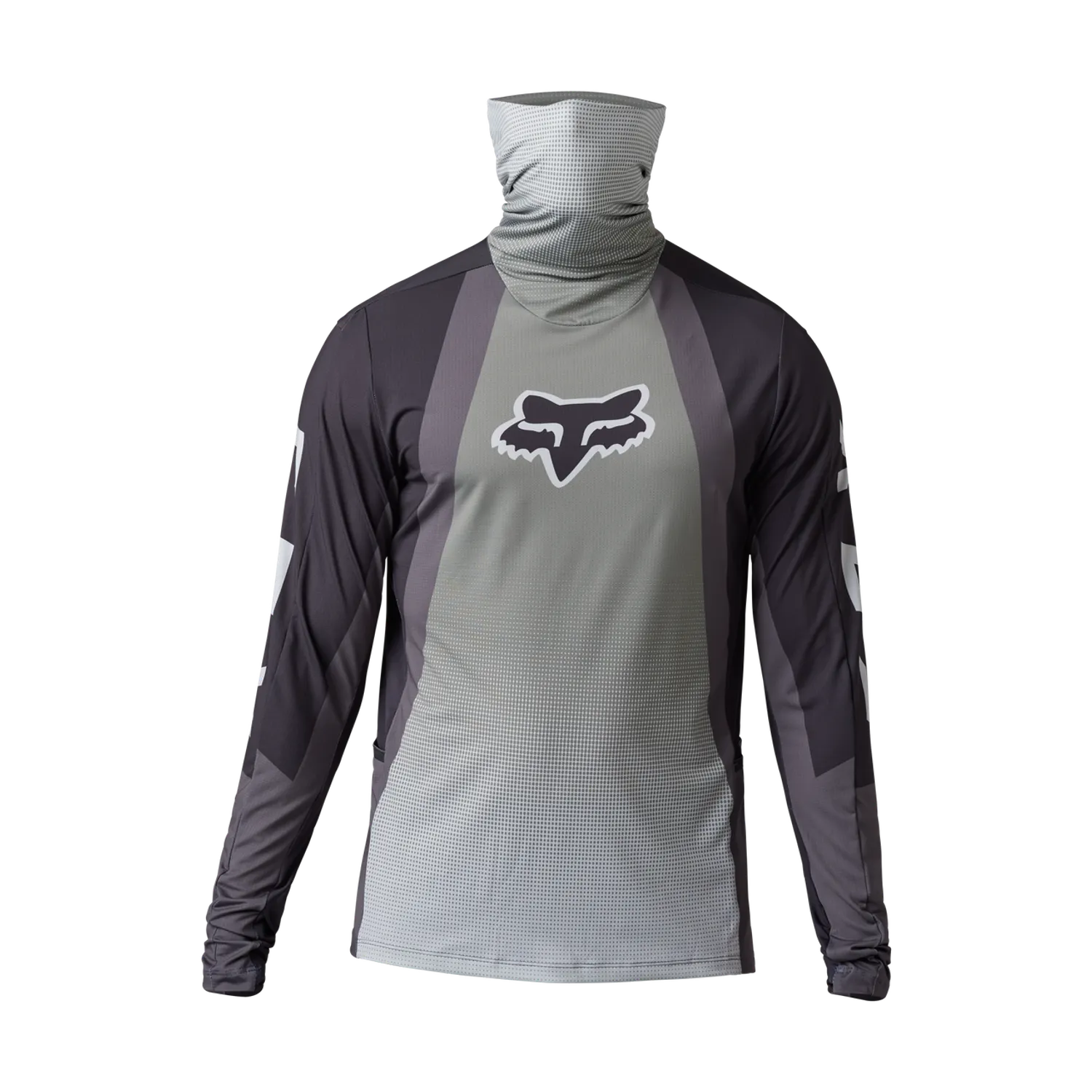 RANGER DRIVE JERSEY VURT 