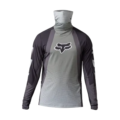 Ranger Drive Vurt SXS Jersey