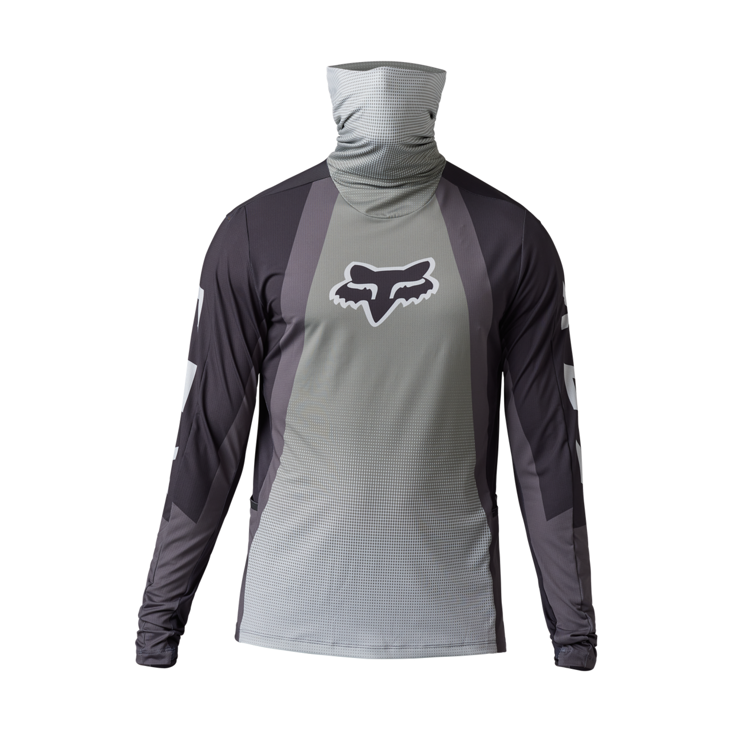 Ranger Drive Vurt SXS Jersey