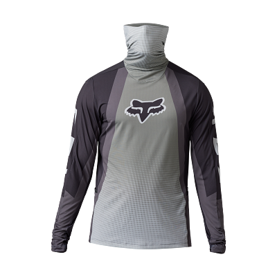 Ranger Drive Vurt SXS Jersey