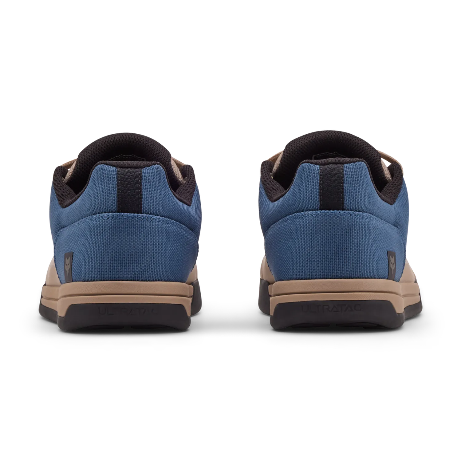 Scarpe in tela Fox Union Canvas