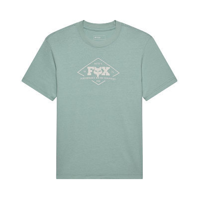 Static T-Shirt f&uuml;r Damen
