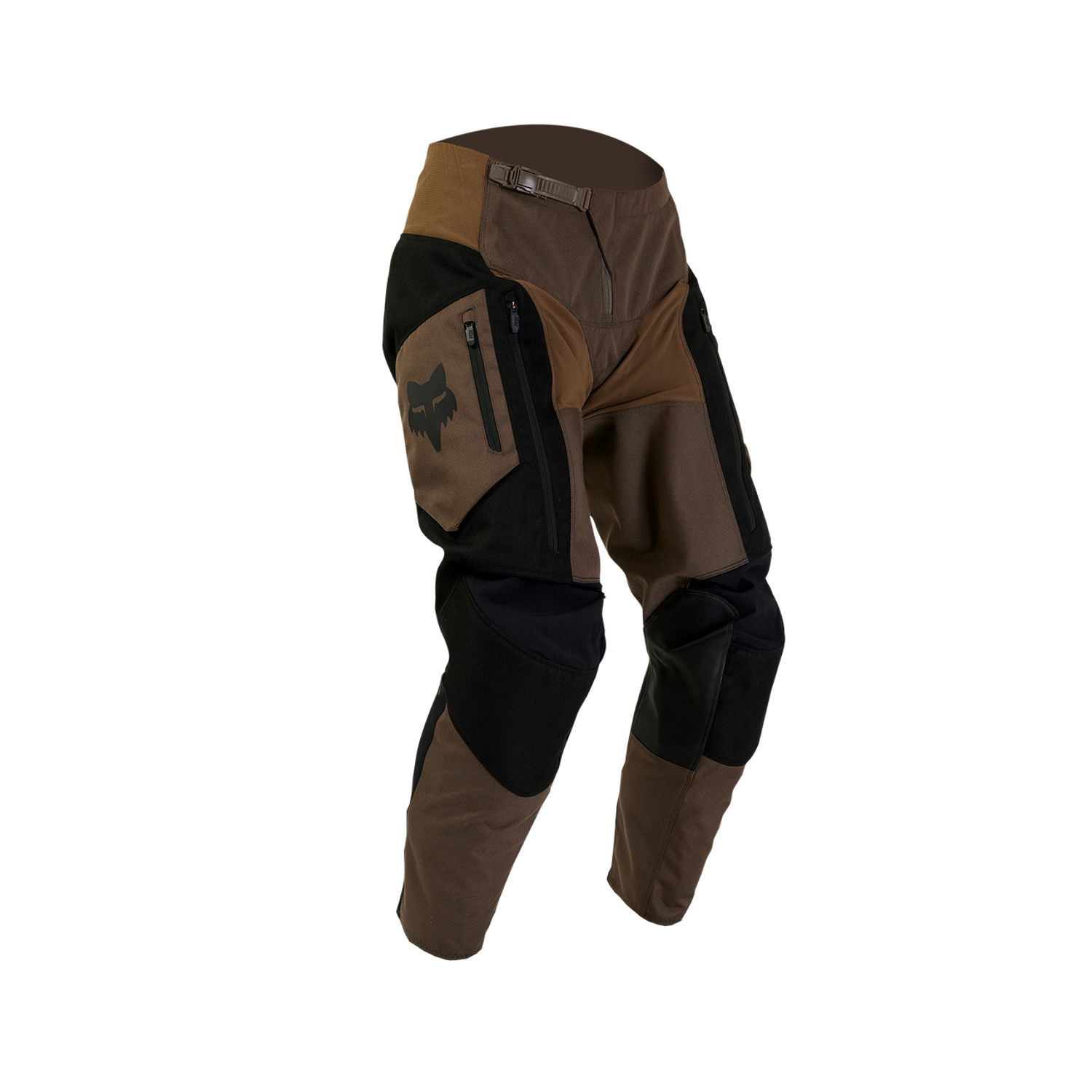 Broek Ranger Off Road