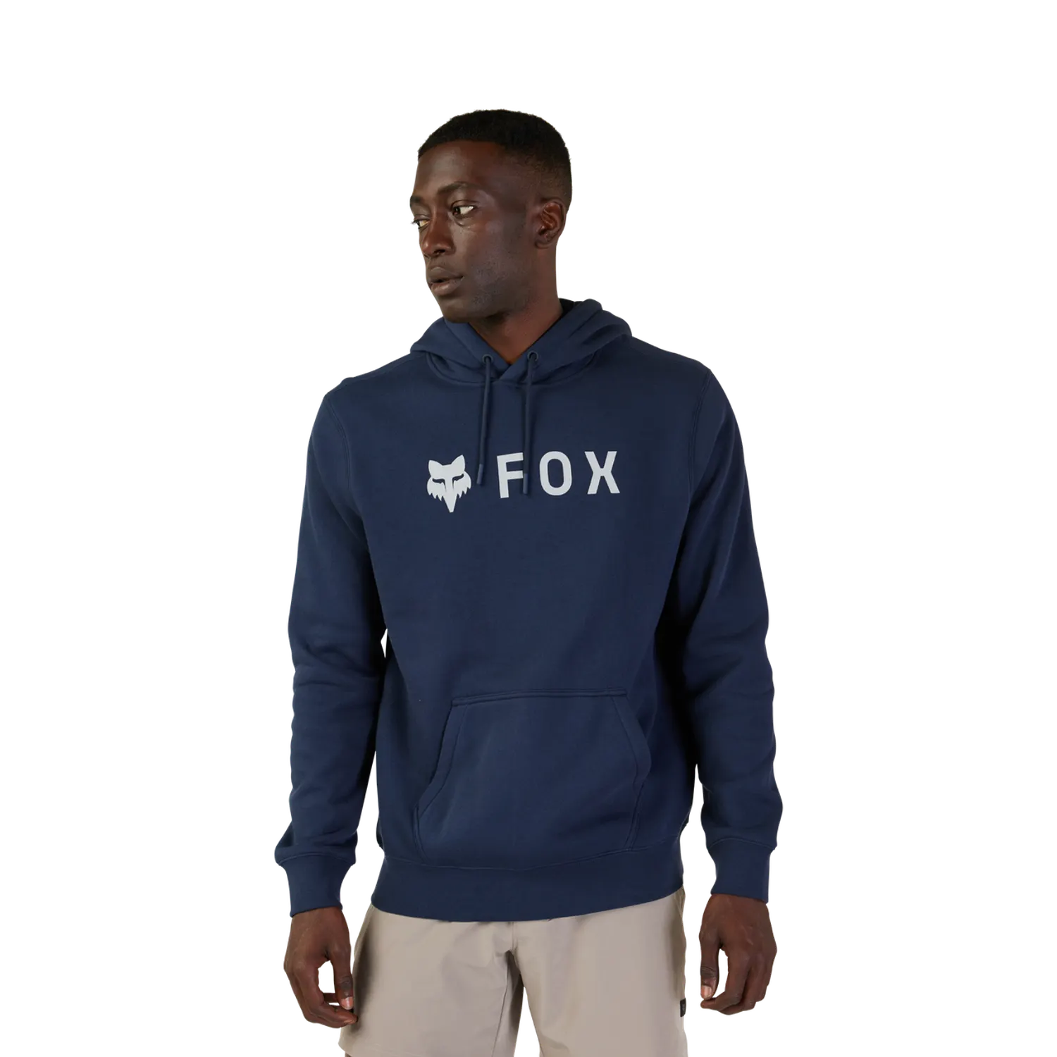 Kapuzenpullover Absolute