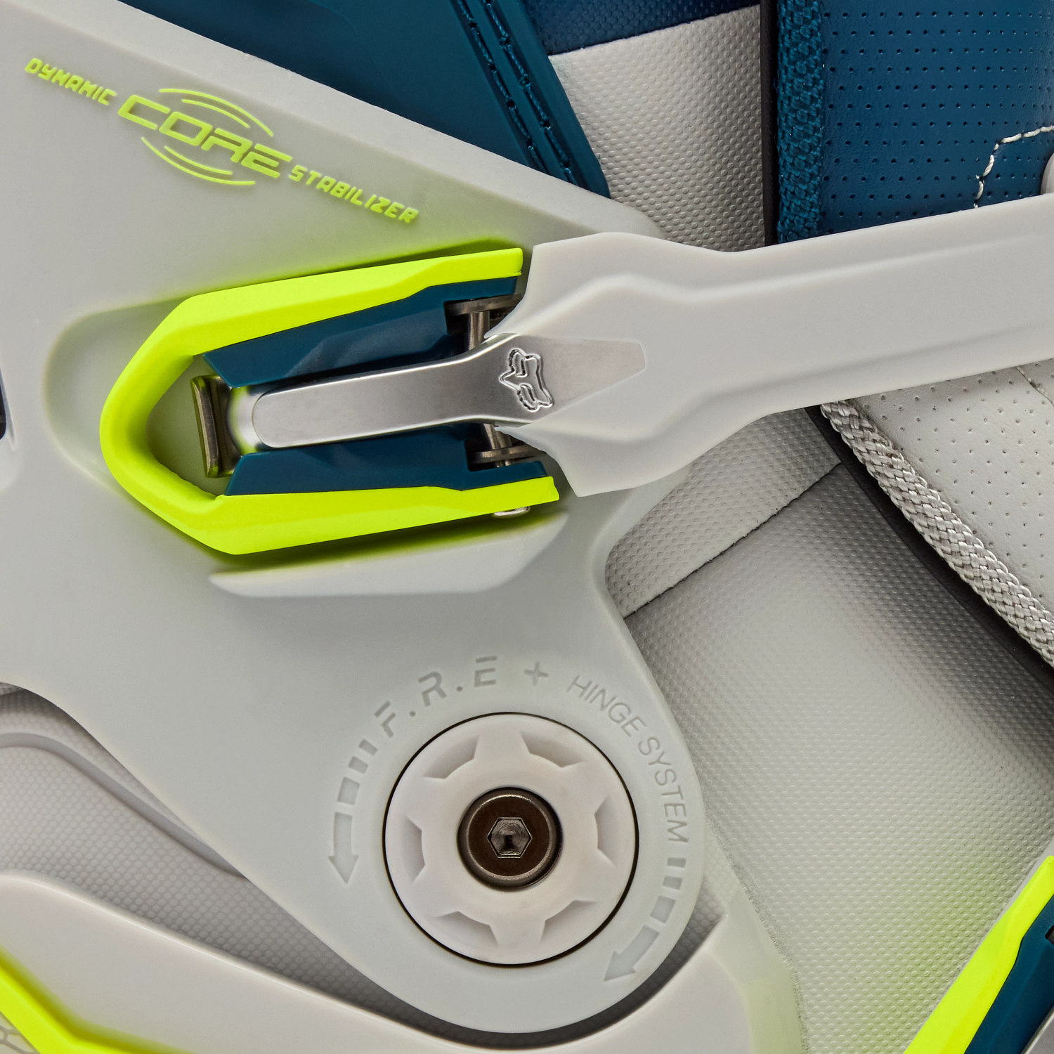 INSTINCT BOOT [TWI] 9.5