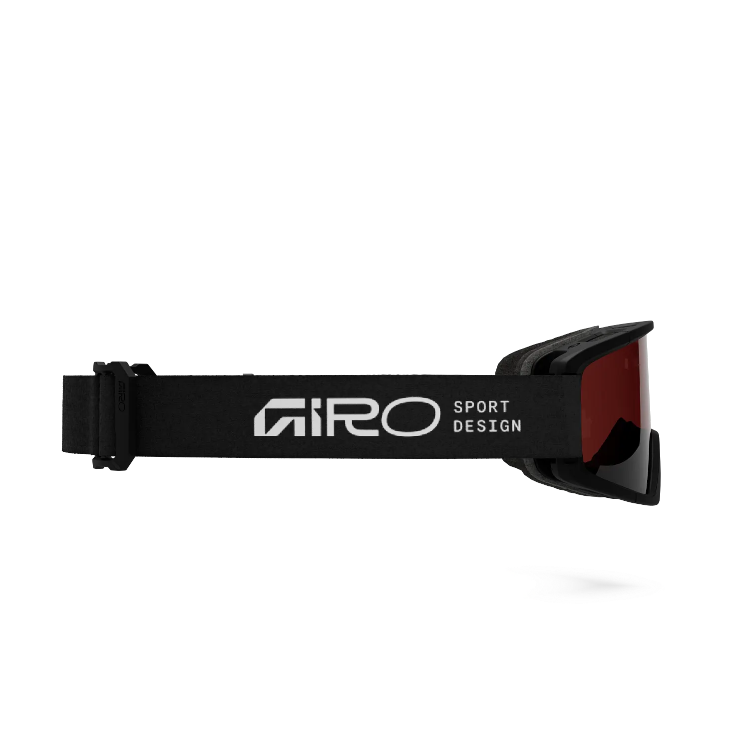 Tazz MTB VIVID [BLK/V TRL] OS