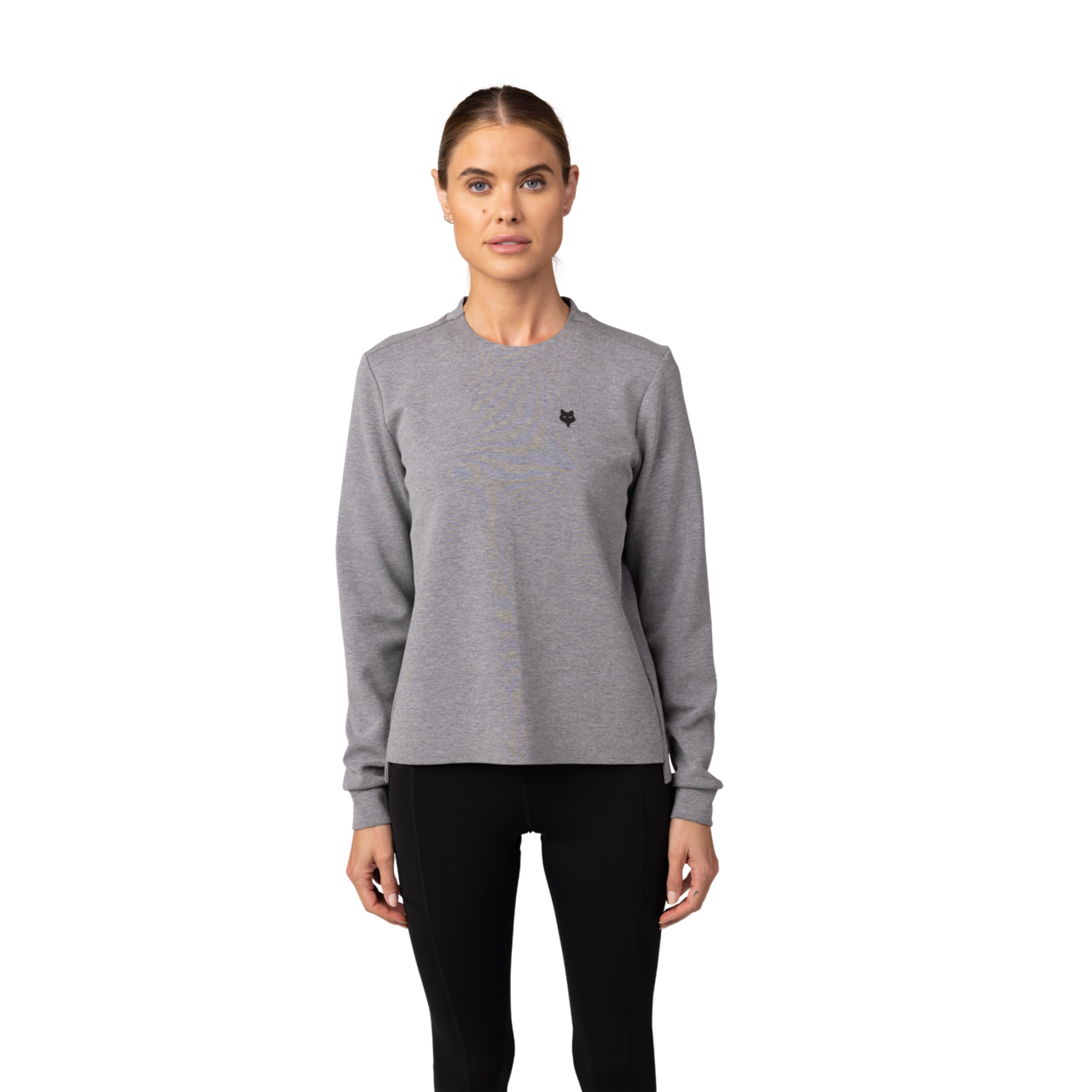 Sweatshirt Women&rsquo;s Rise Crew