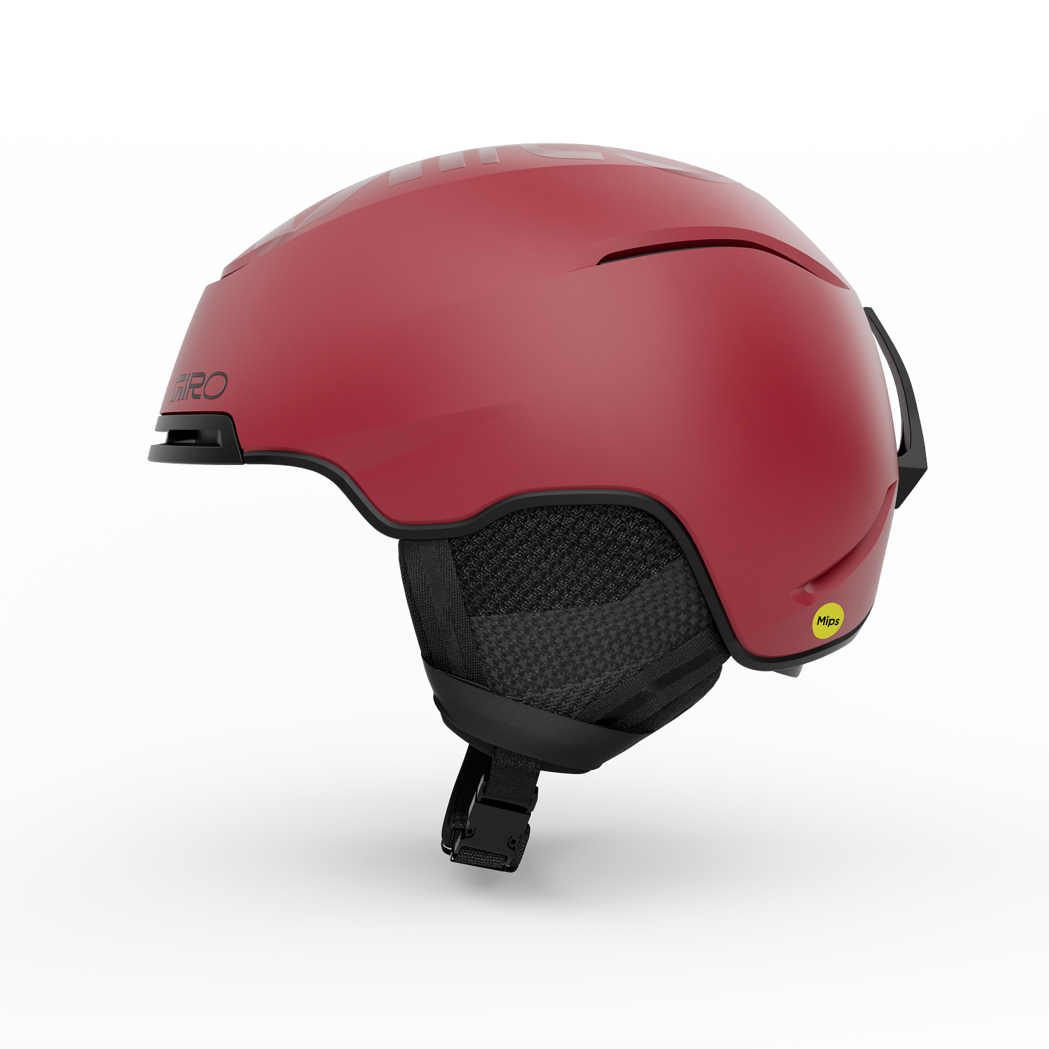 Jackson Mips Helmet