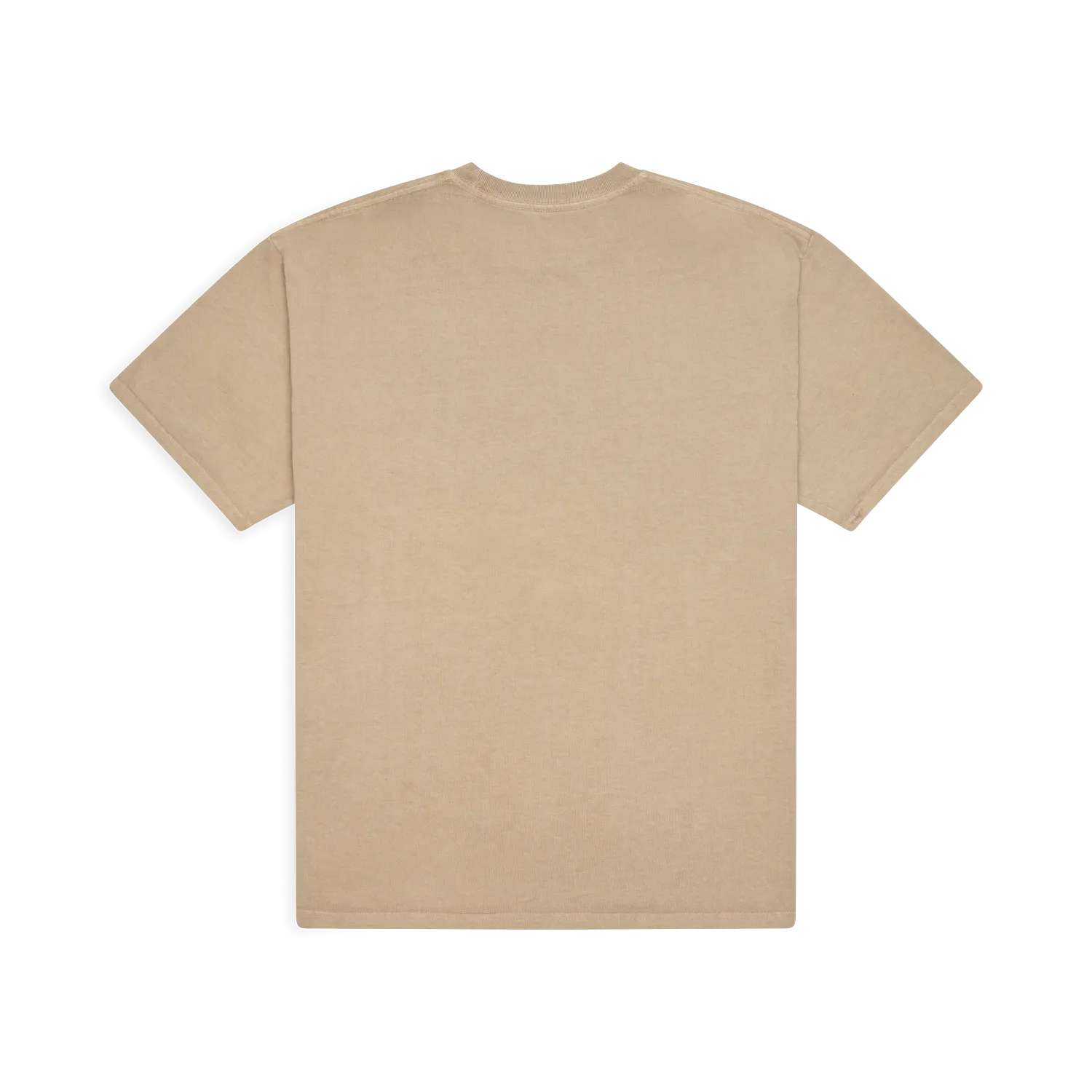 FOX ALTERNATIVE SS TEE 