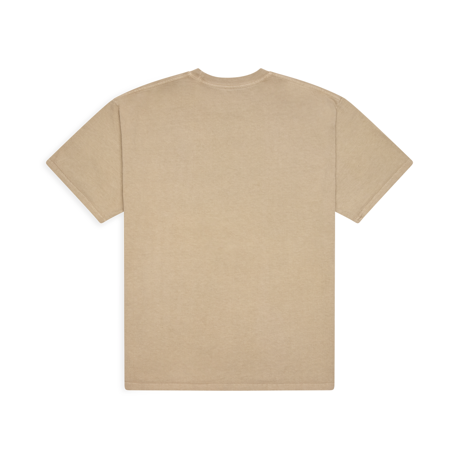 Fox Alternative Tee