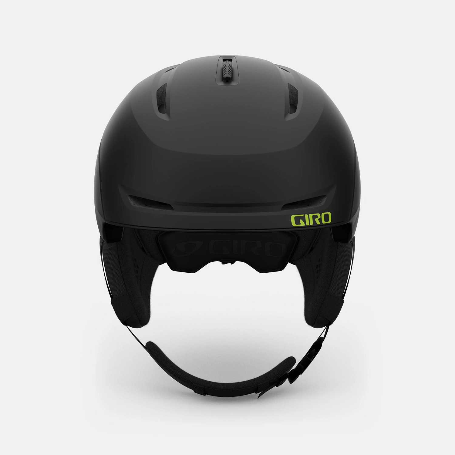Neo Helmet