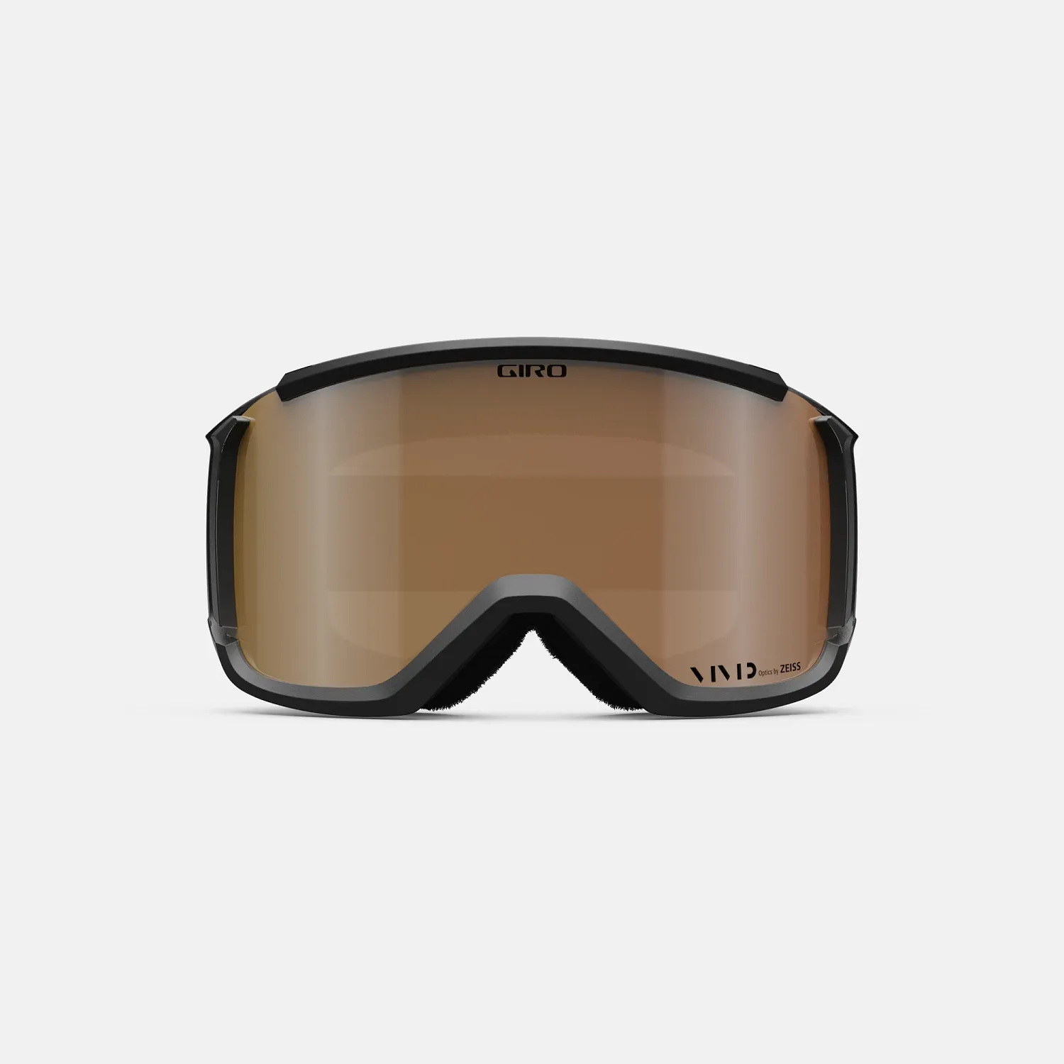 GG REVOLT TRT SIL CM VIV PTRL/CLR 24