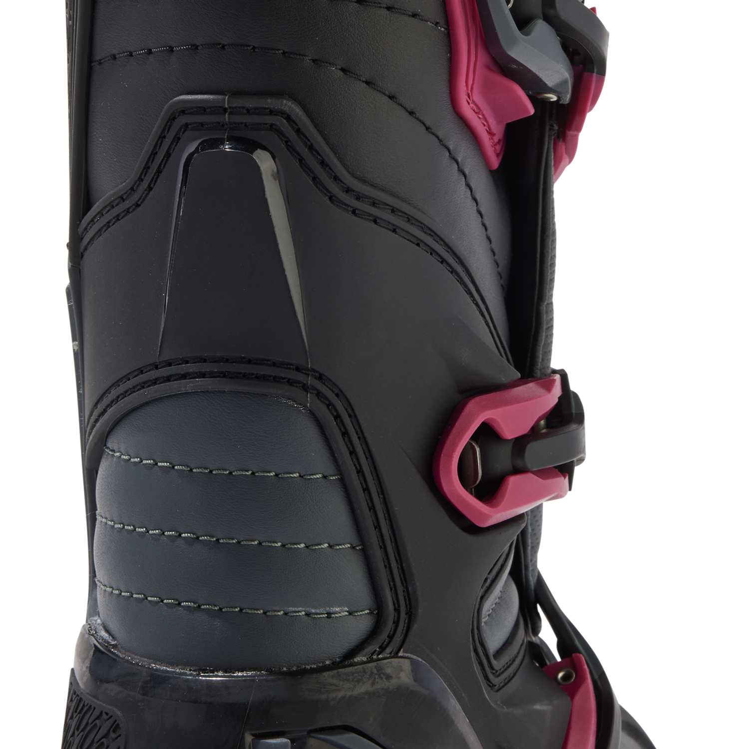 Women's Comp Boots