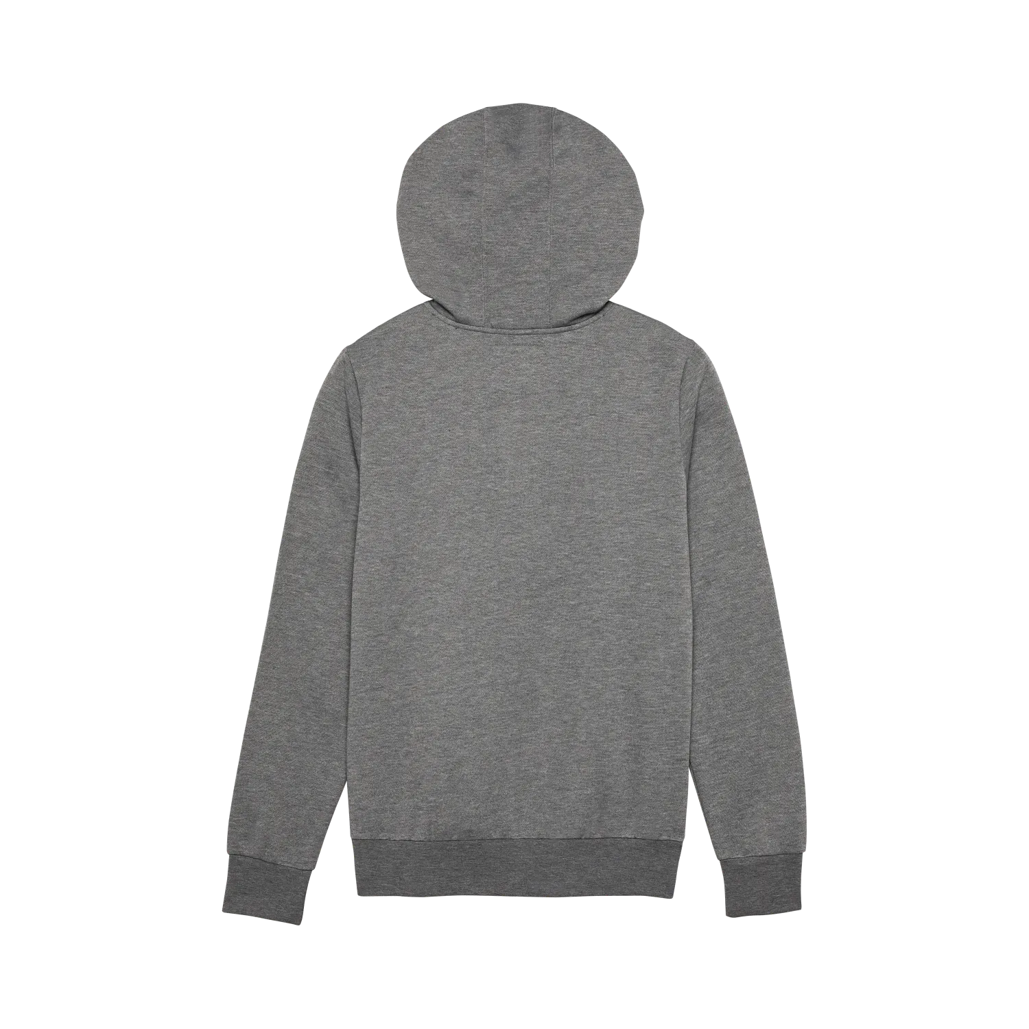 Kapuzenpullover Absolute Damen