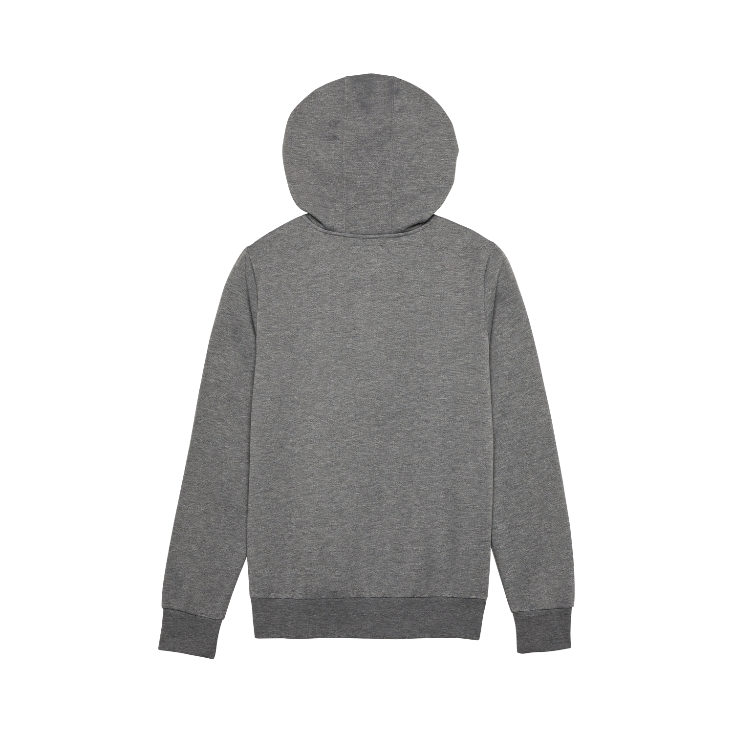 Womens Absolute Pullover Hoodie