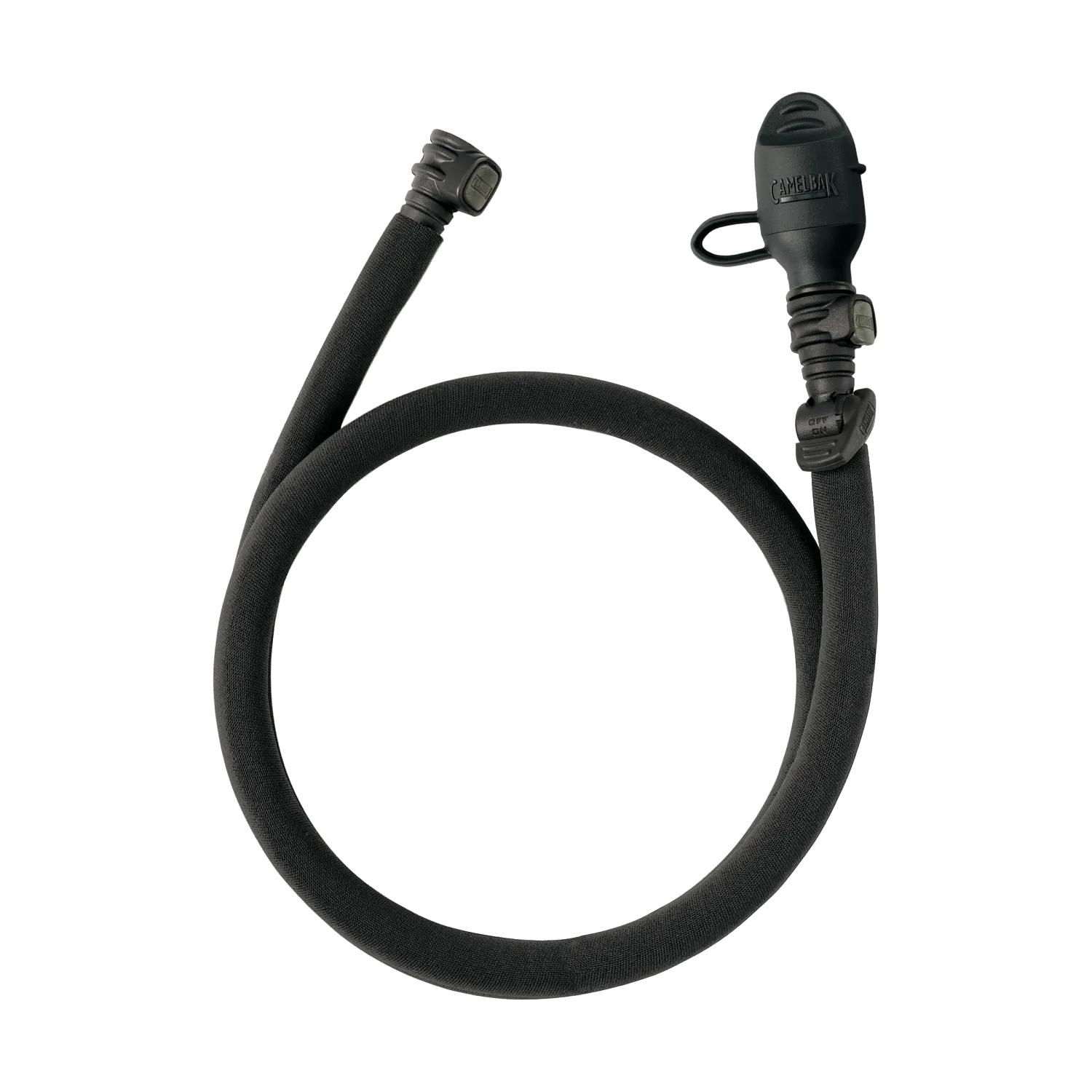 Hydrolink Replacement Tube Black