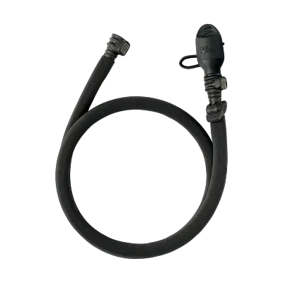 HYDROLINK REPLACEMENT TUBE ACCS