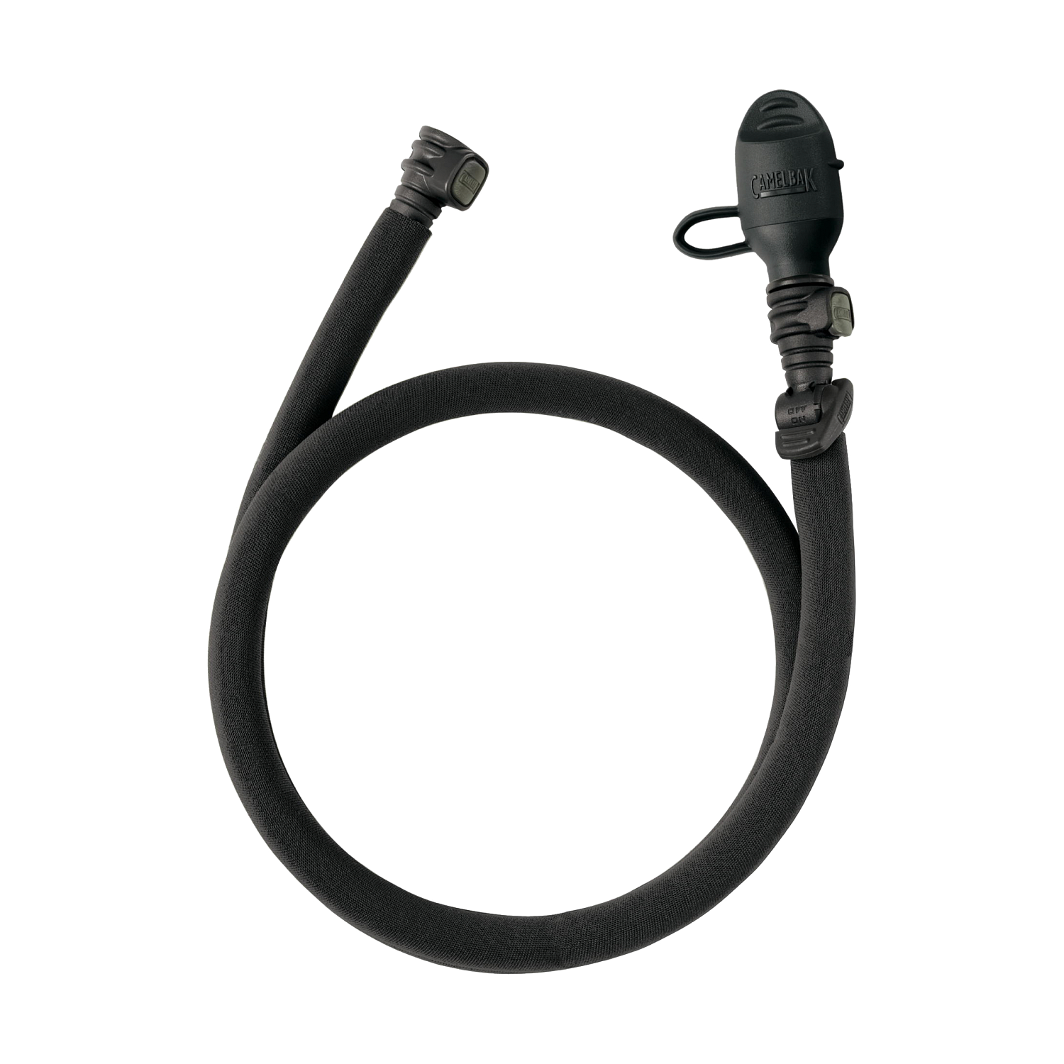 HYDROLINK REPLACEMENT TUBE ACCS