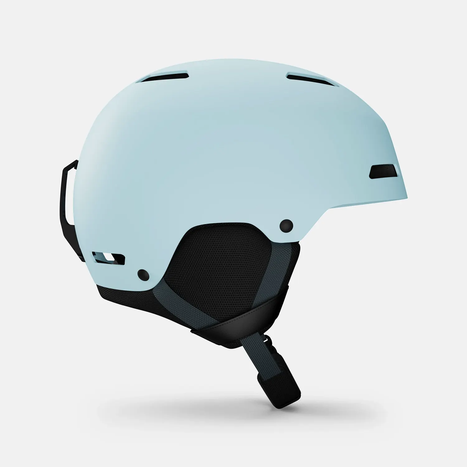 GR LEDGE MIPS MT LT MIN M 25