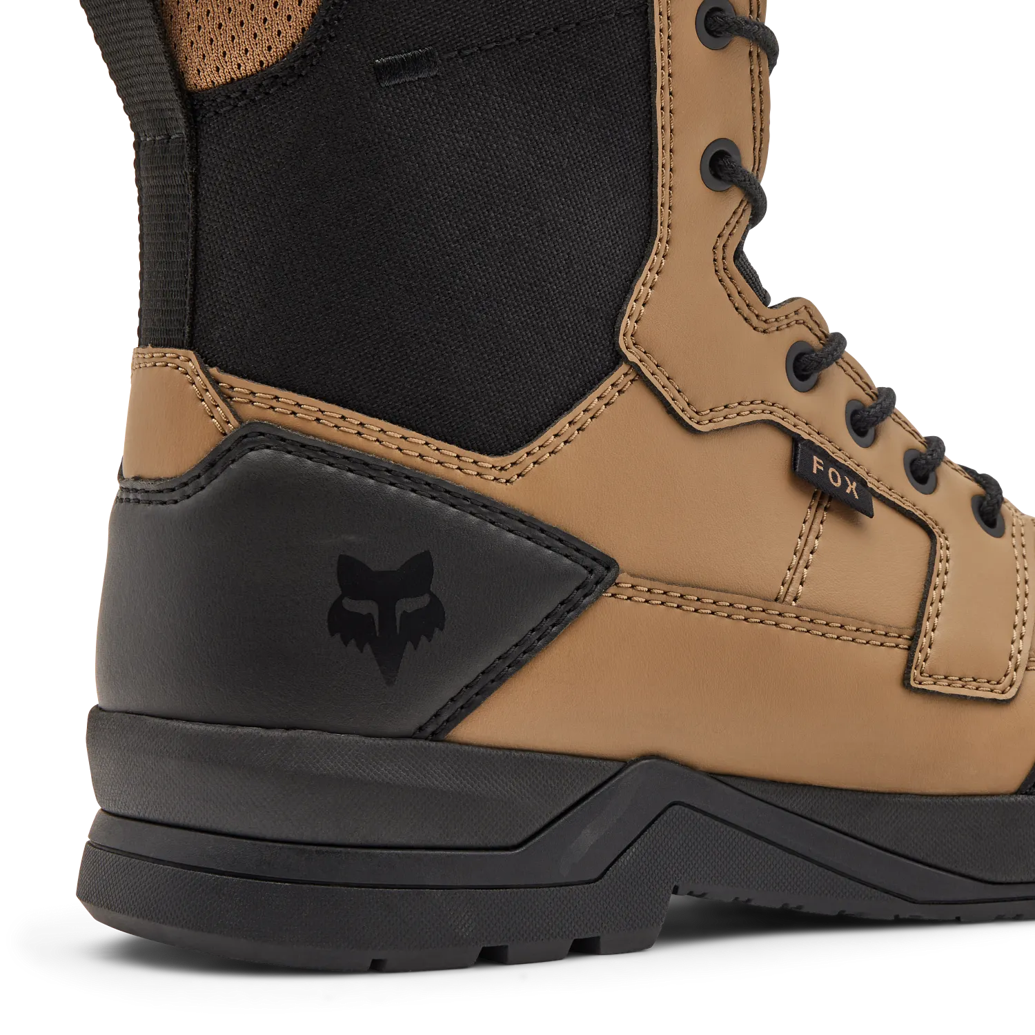 Ranger ADV st&oslash;vler