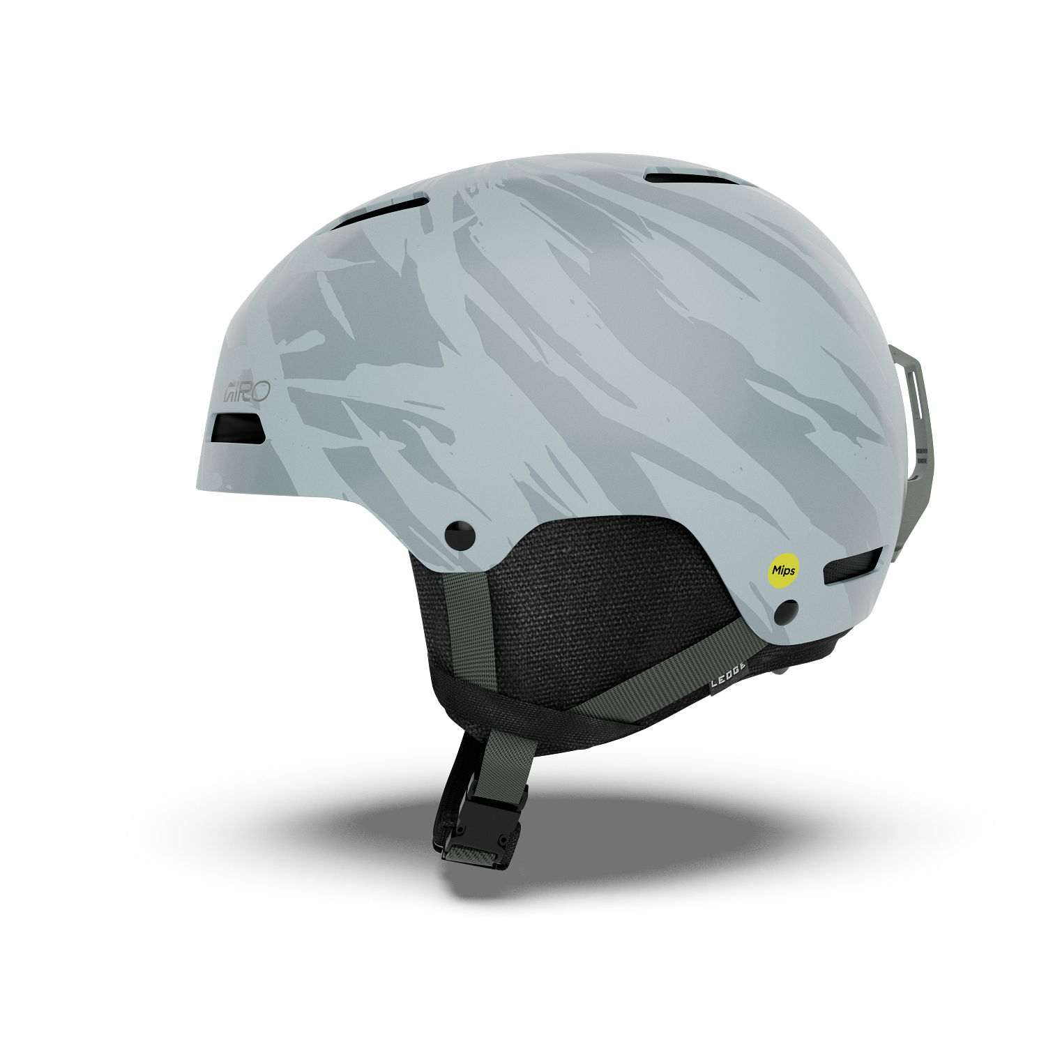 Ledge FS Mips Special Edition Helmet
