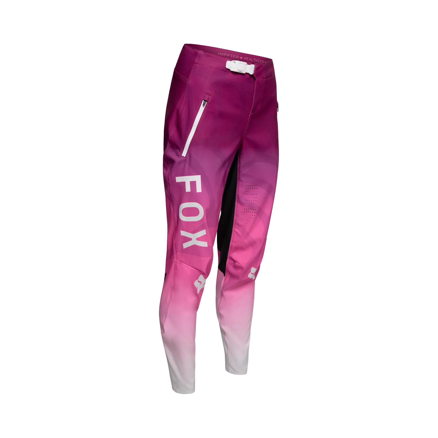 W FLEXAIR PANT TS57 DTC 