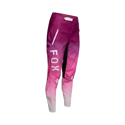 W FLEXAIR PANT TS57 DTC 